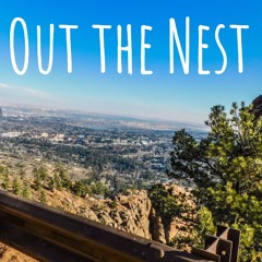 Out the Nest