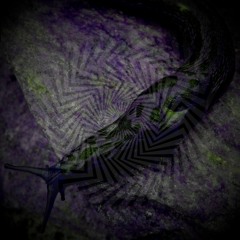 [LIVE] Mudslug [183]