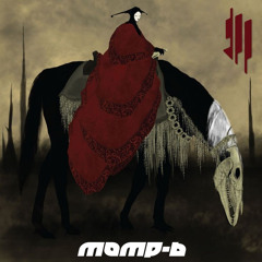 RATATAA (momp-B) edit