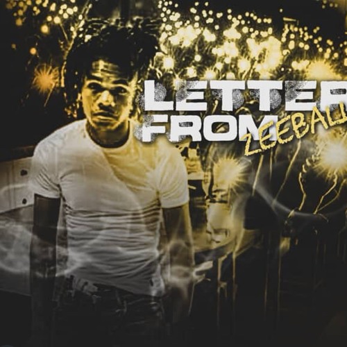 Get Out Da Way (feat. B5)