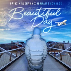 Beautiful Day (Thank You for Sunshine)