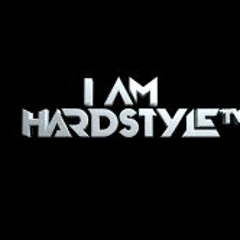 DATABASS OFFICIAL HARDSTYLE 1.0