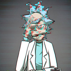 PORTAL GUN