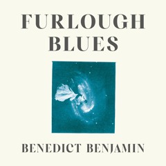 Furlough Blues