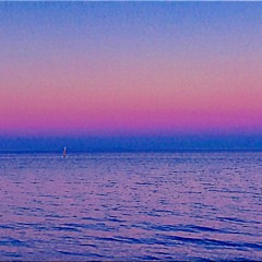 beautiful insomnia