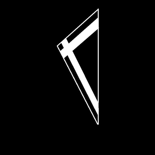 Tech No
