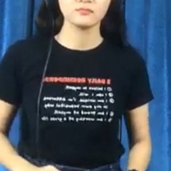 Djv Diamond live FB support sent star gaiss