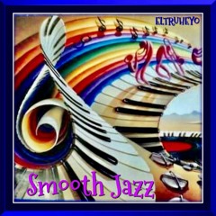 Smooth Jazz Mix - "Love At Midnight"