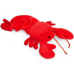 [ROCK_LOBSTA] prod. stray