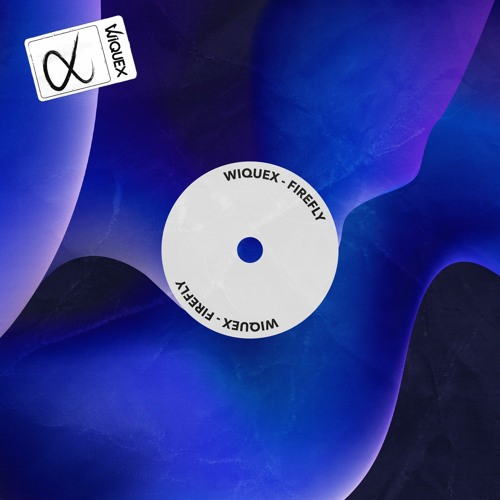 Wiquex - Firefly