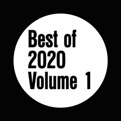 Best Of 2020 Volume 1