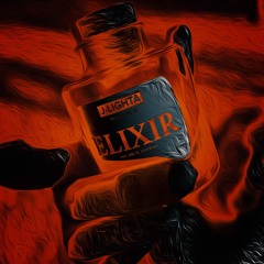 Elixir