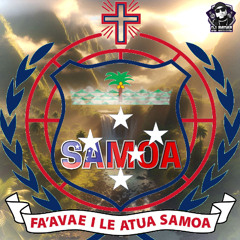 RSA BAND - TAUTE - FT KIWA SAVAGE - AMAPOLIANO REMIX 2025