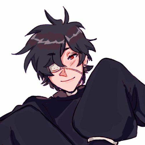 クラシクバレエ Clear パイロキネシス Utauカバー By Paraqs クラシクバレエ Clear パイロキネシス Utauカバー By Paraqs