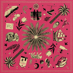 Tiyami (feat. Laska)