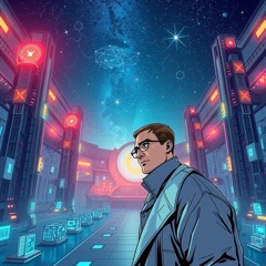 Quantum AI Unleashed: The Future of Technology and Cybersecurity