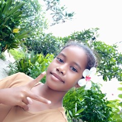 kot mi tong new.byStevah Mark.m4a