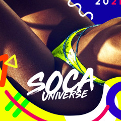 Lime Light (feat. Konshens)