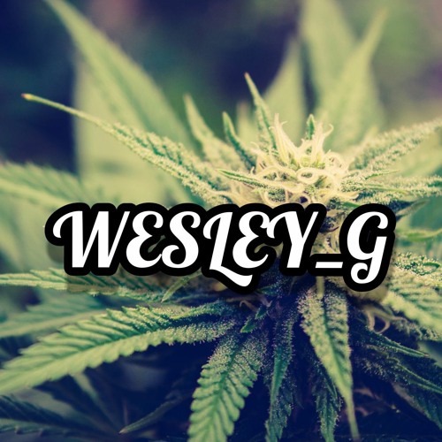 TRACKS PACK #WESLEY_G..... (2021)