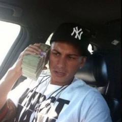 Stuck N Traffic Ft. Kris Valentine (prod. nikita)