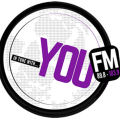 You FM - PFA Interview - 25 March 2025