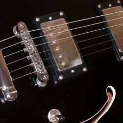 Acoustic Rock Guitar Backing Track C Major(1) June 2020 Mp3