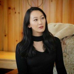 Nge Lhayul by Pema Deki.mp3