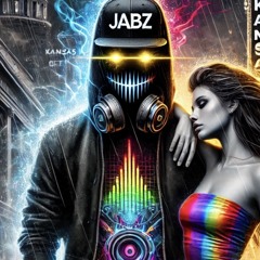 ☮️N🎧A-Broken🪽Mind-🥁🎹🎸🔊🥊🧑🏻‍🦱👱🏼‍♀️🧑🏽‍🦱