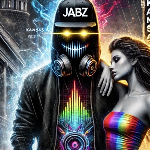 ☮️N🎧A-Broken🪽Mind-🥁🎹🎸🔊🥊🧑🏻‍🦱👱🏼‍♀️🧑🏽‍🦱