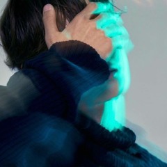 Wang Yibo 王一博 - Wugan 无感