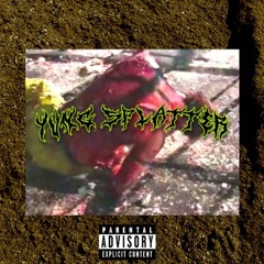 Incinerate (Instrumental)
