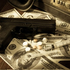 SilkoSama - TAKE OVA YA TRAP