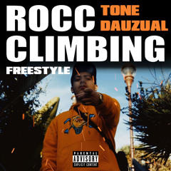 Rocc Climbing Freestyle