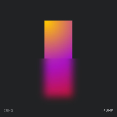 CRNG - Pump