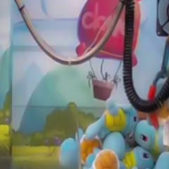 3XL w/ august V. M. 081225