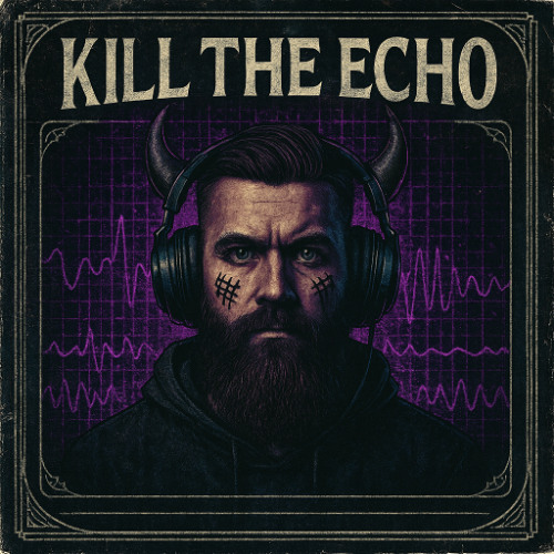 Kill The Echo