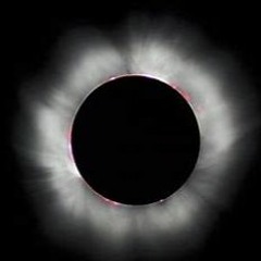 April24 Eclispe