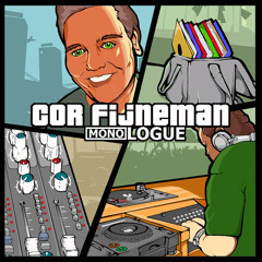 Healing (Cor Fijneman's Rework) [feat. Anita Kelsey]