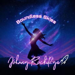 Boundless Skies