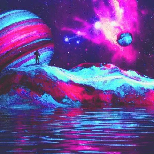 Night Travel
