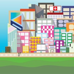 ความประทับใจของฉันที่มีต่อมหาวิทยาลัยราชภัฎบ้านสมเด็จเจ้าพระยา EP.2