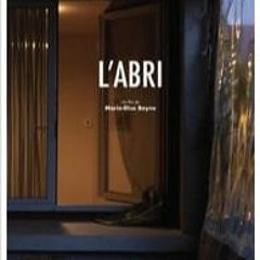 L'abri (2023) FILM COMPLET en français [1903628FR]