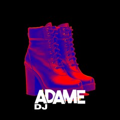 MEGA SEQUENCIA DO BOTA [DJ ADAME]