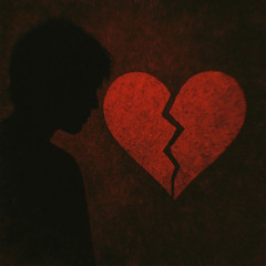 Альтушка с дв