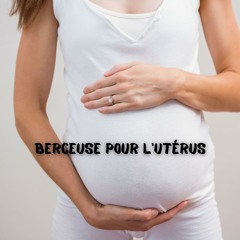 Doux Rêves pour Bébé