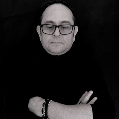 David S. Bart Demo Reel.