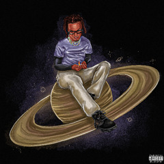 TMD feat. Harpo Hendrxx