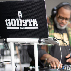 La Kay Sessionzz Pt.4(House)