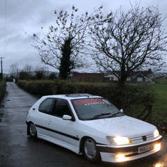 I can feel it over loading 🤙🏻