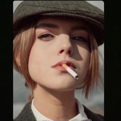 دبكة ليلى عيني ليلى